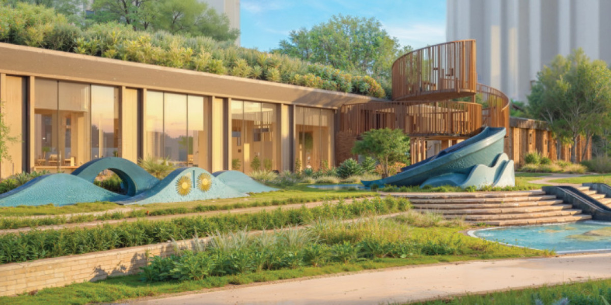 Luxury Flats in Pune 2026: Top Residential Projects Across Hinjewadi, Kharadi, Bavdhan, Aundh & Punawale