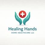 Hands Hands Profile Picture