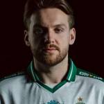 Benniehench03 Profile Picture