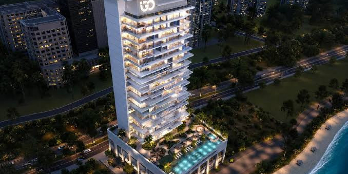 Navigating Urban Living and Residential Development in tecom barsha heights
