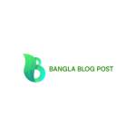 Bangla Blog Post Profile Picture