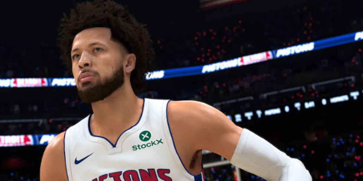 MMOexp:NBA 2K27 Promo Market Guide: Understanding Card Price Changes