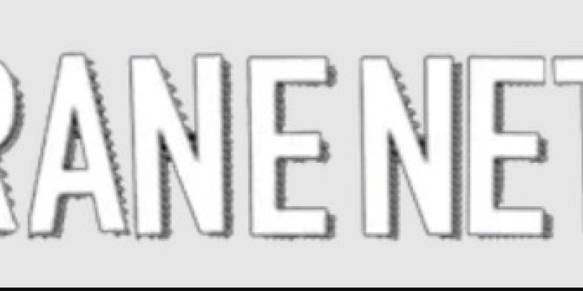 Article Picture