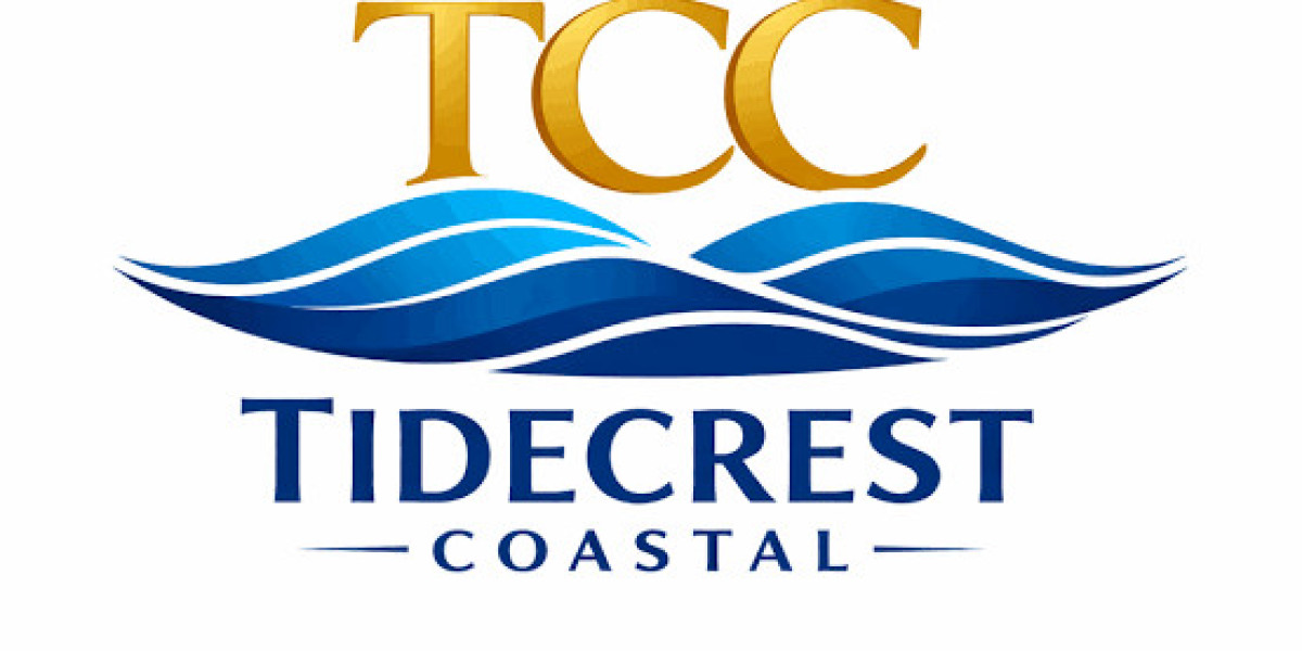 How to Plan the Perfect Week at TideCrest Coastal in Lewes, Delaware