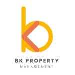 BK Property Management Profile Picture