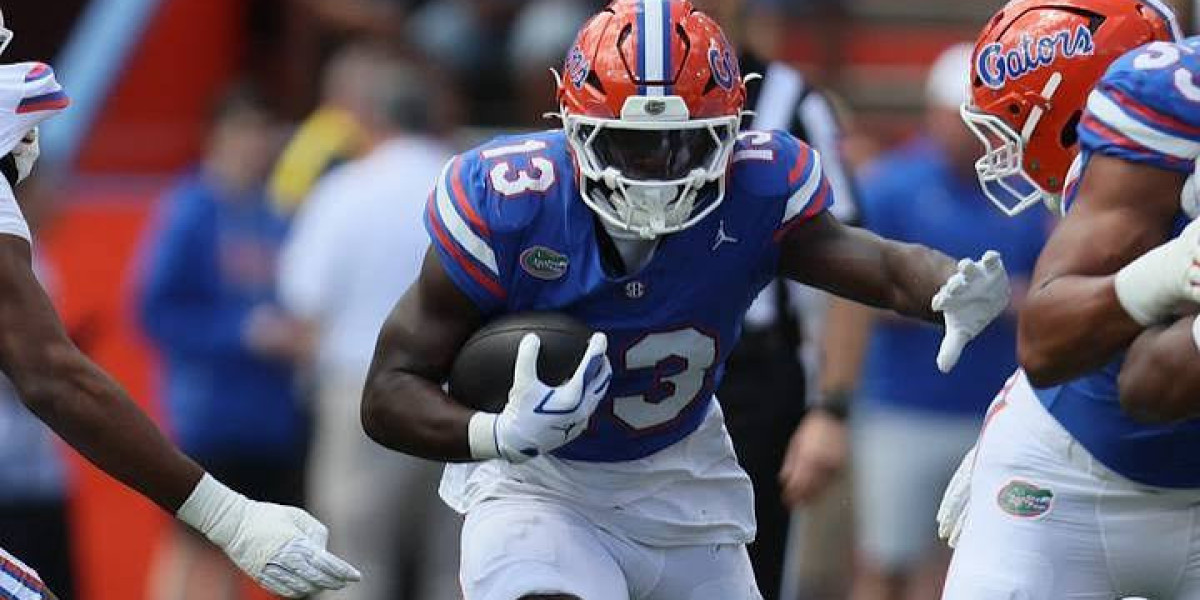 CFB 27 Dynasty: U4gm Guide to Smart Player Development