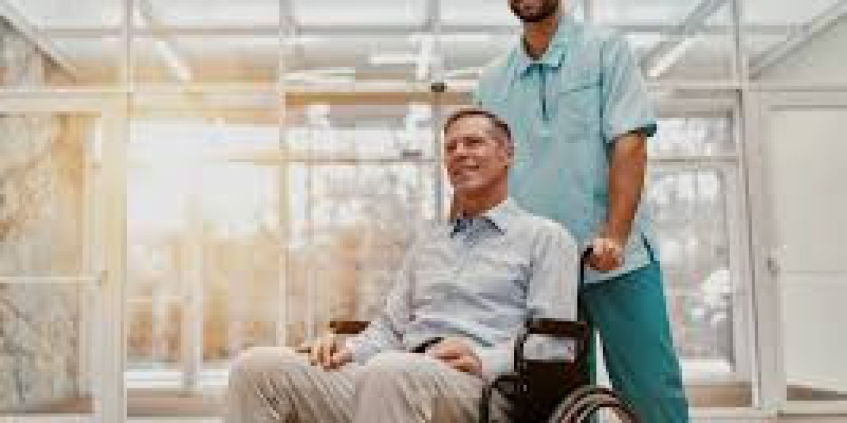 How Can Post-surgery transportation King County Help Patients During Recovery?