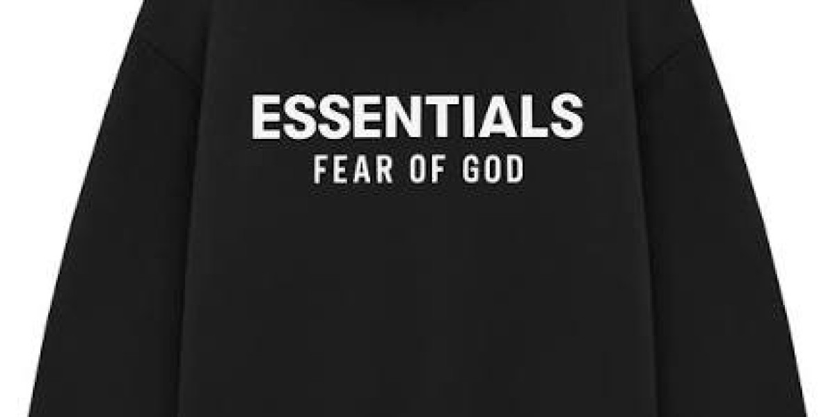 Is Essentials Hoodie Worth It in Australia? Honest Review