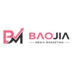baojiamediamarketing Profile Picture