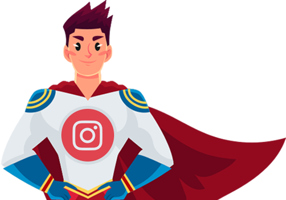 Buy Instagram Followers India from ₹145 | FollowerBar