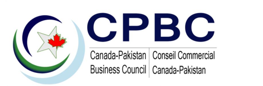 CPBConline Cover Image