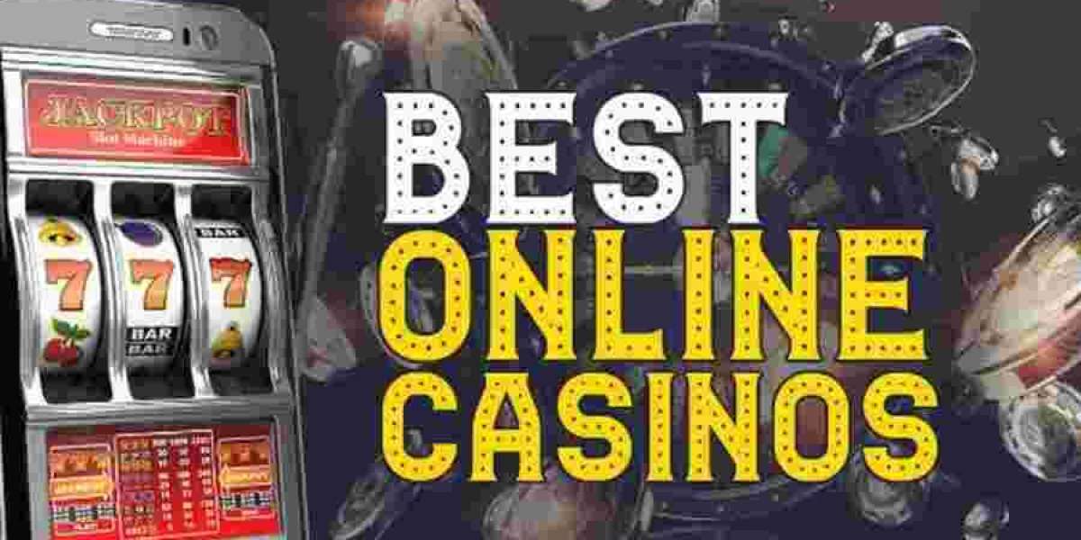 Mastering Online Baccarat: An In-Depth Guide