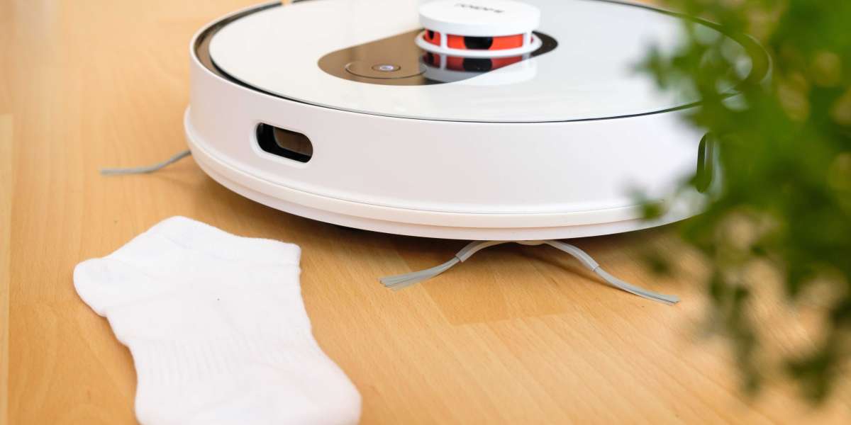 Where Can You Find The Most Effective Narwal Robot Vacuum Information?