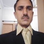 Naveed Shah Profile Picture