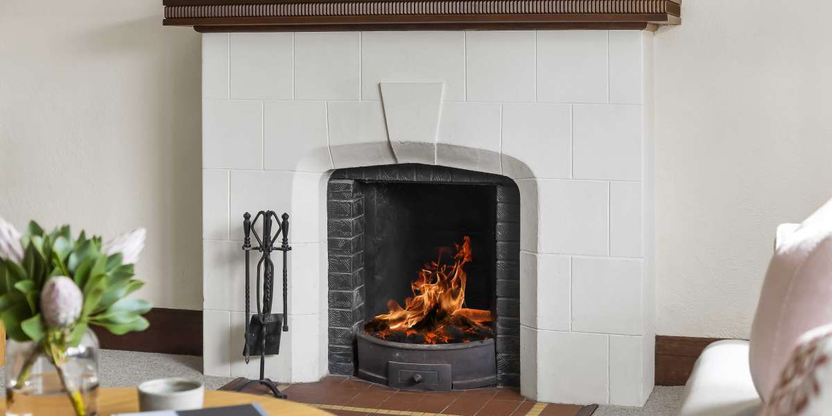 Why Wall Electric Fireplace Is Tougher Than You Imagine