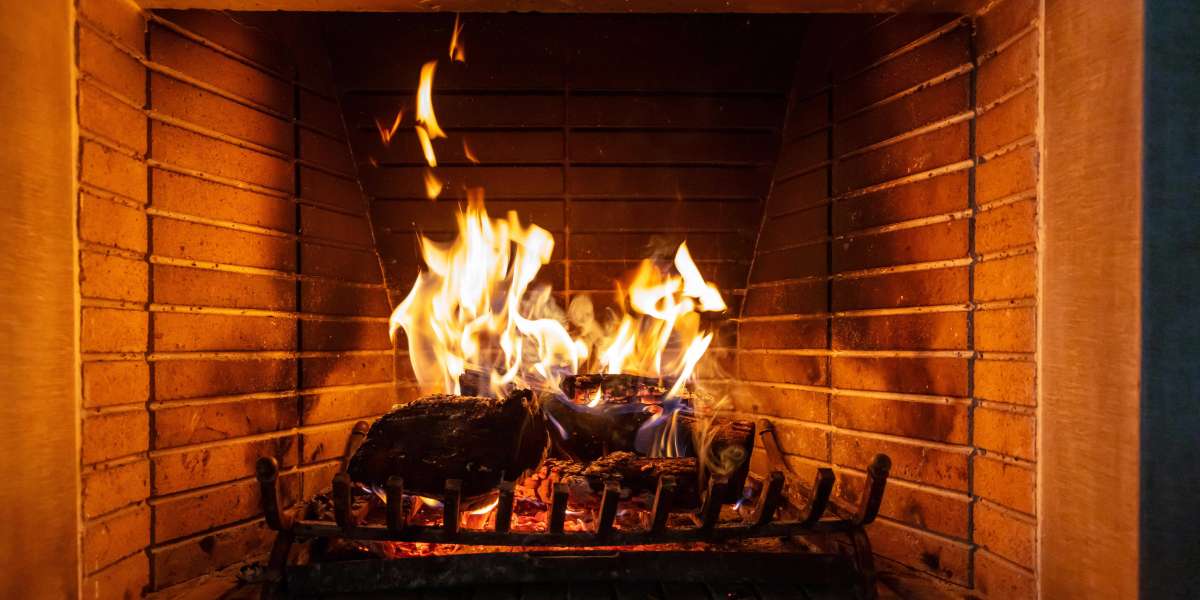 11 Creative Ways To Write About Electric Fireplace Heater