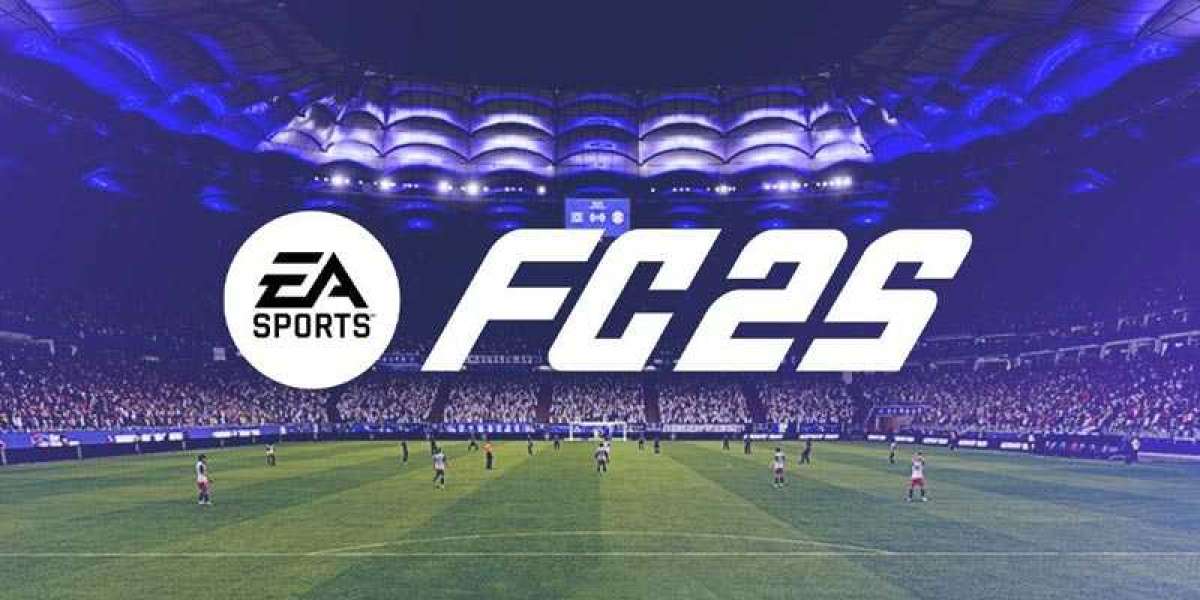 Achat Crédits FIFA 25 Sécurisés : Obtenez des Crédits FC 25 PS4 avec Livraison Rapide et Sécurisée !