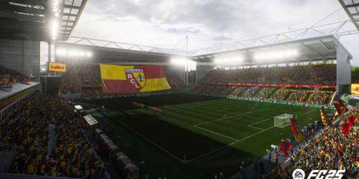 Comprare Crediti FC 25 Senza Ban: Guida ai Migliori Metodi Sicuri per PS5 e Xbox a Prezzi Economici