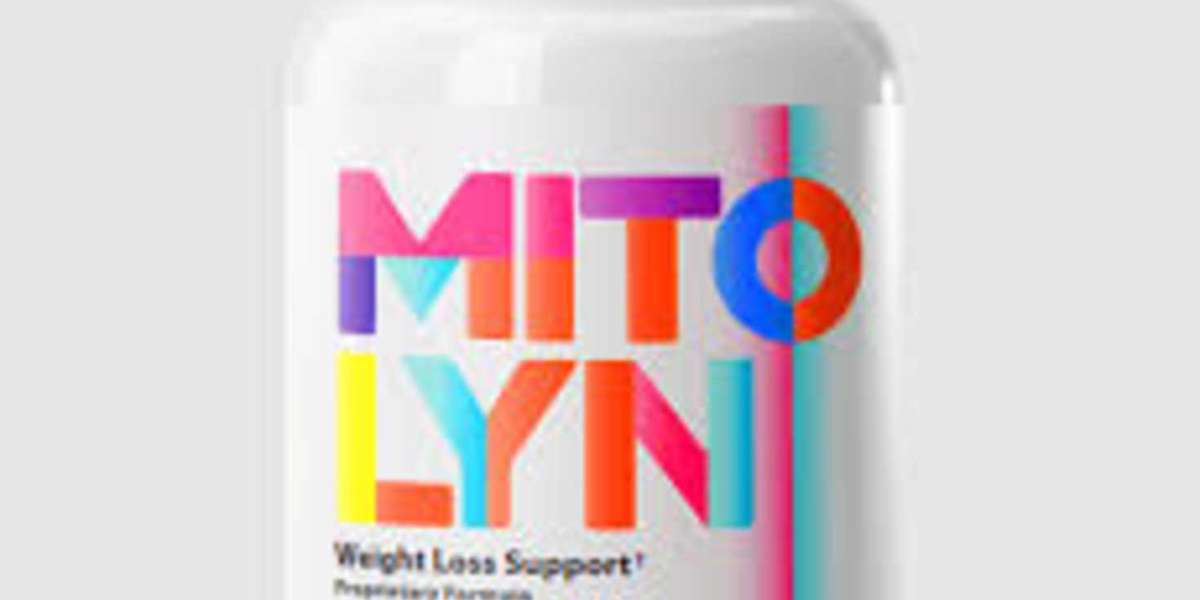 Mitolyn Reviews Weight Loss - Purple Peel Australia Exploit Price | Mitolyn AU