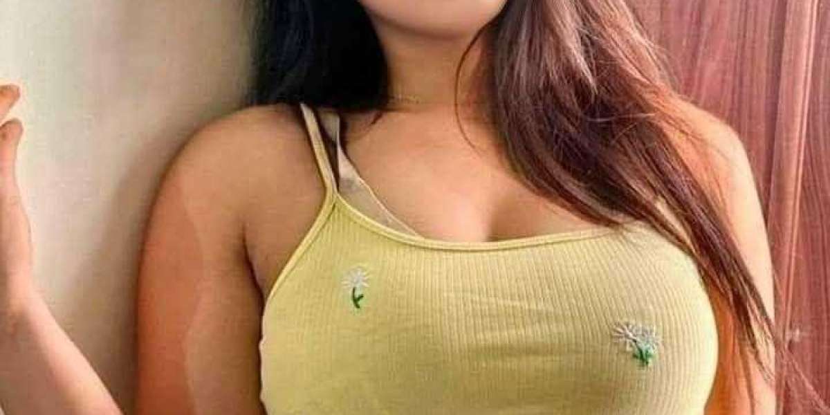 Hire Bhubaneswar Escorts To Satisfy Your Sexual Lust