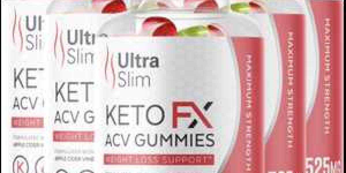 How does KetoFX help with weight loss?