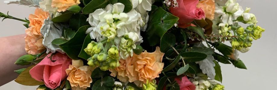 Bayleaves Florist Cover Image