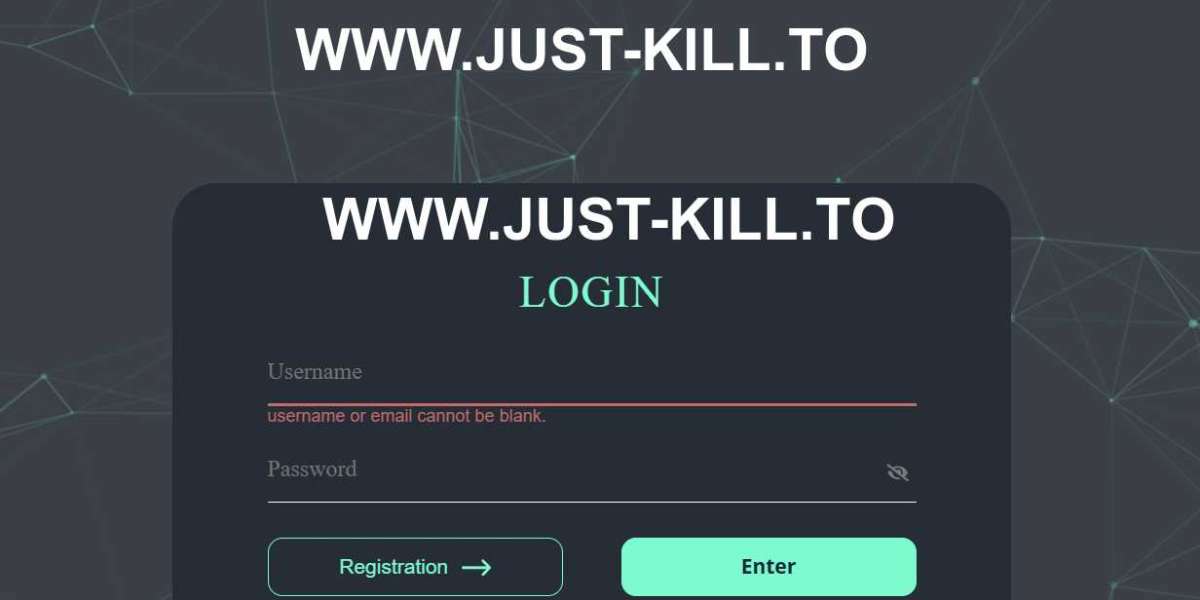 Four Legal guidelines Of Just-kill New Domain