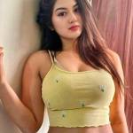 Amritsar Escorts Profile Picture