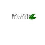 Bayleaves Florist profile picture