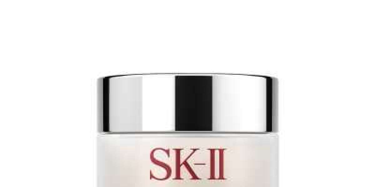 從清潔到抗老｜SK-II 保養步驟全攻略，讓肌膚煥然一新