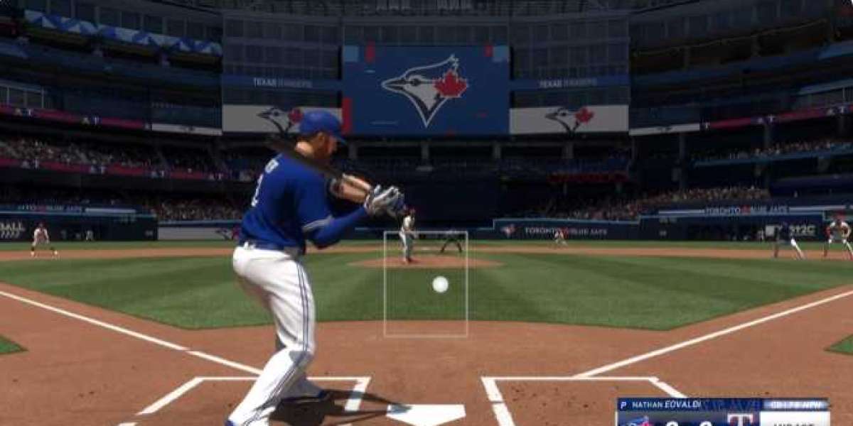Best Difficulty and Gameplay Style in MLB 25 – Eld.gg