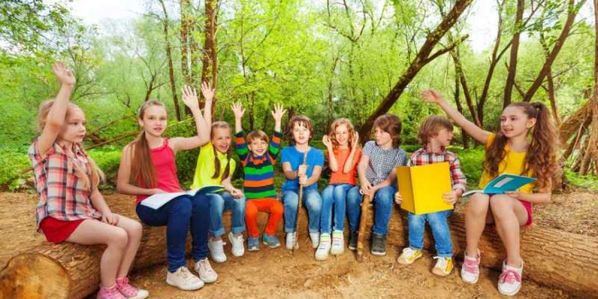 Beware: 10 Camp Errors