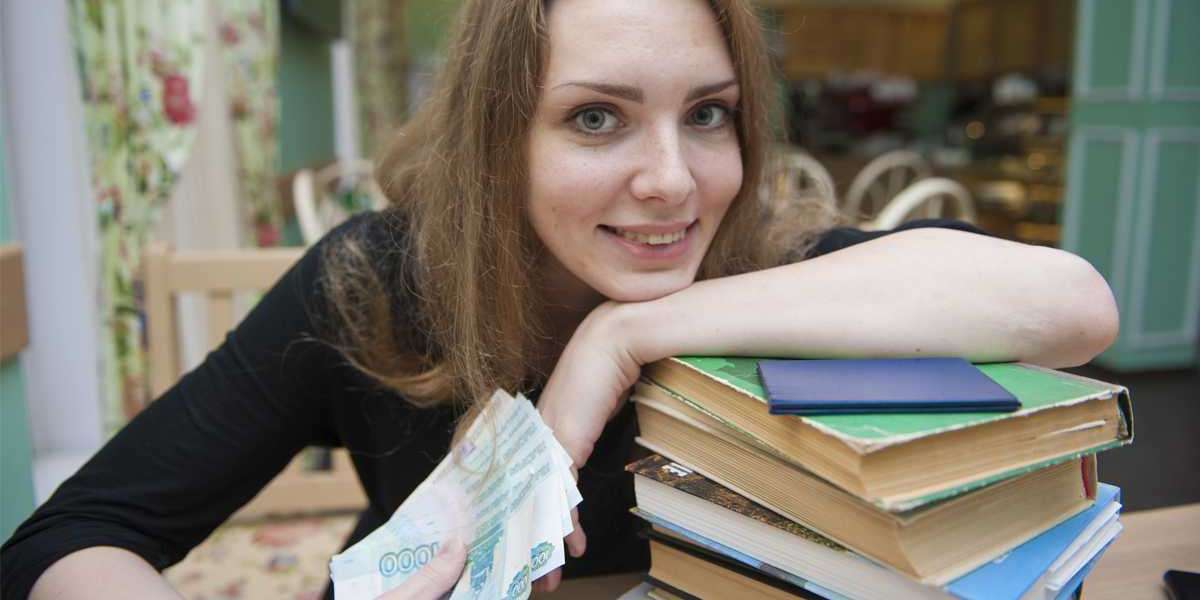 Купить диплом об окончании колледжа.