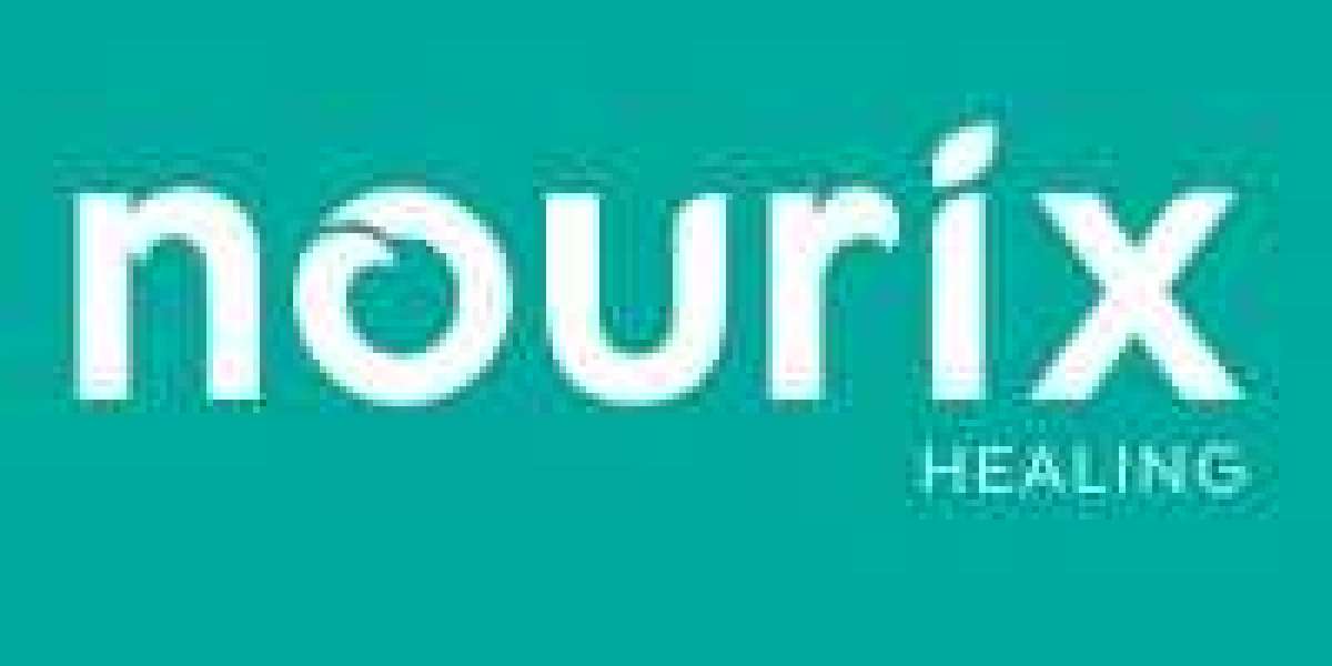 https://www.facebook.com/NourixDenmark.Get/