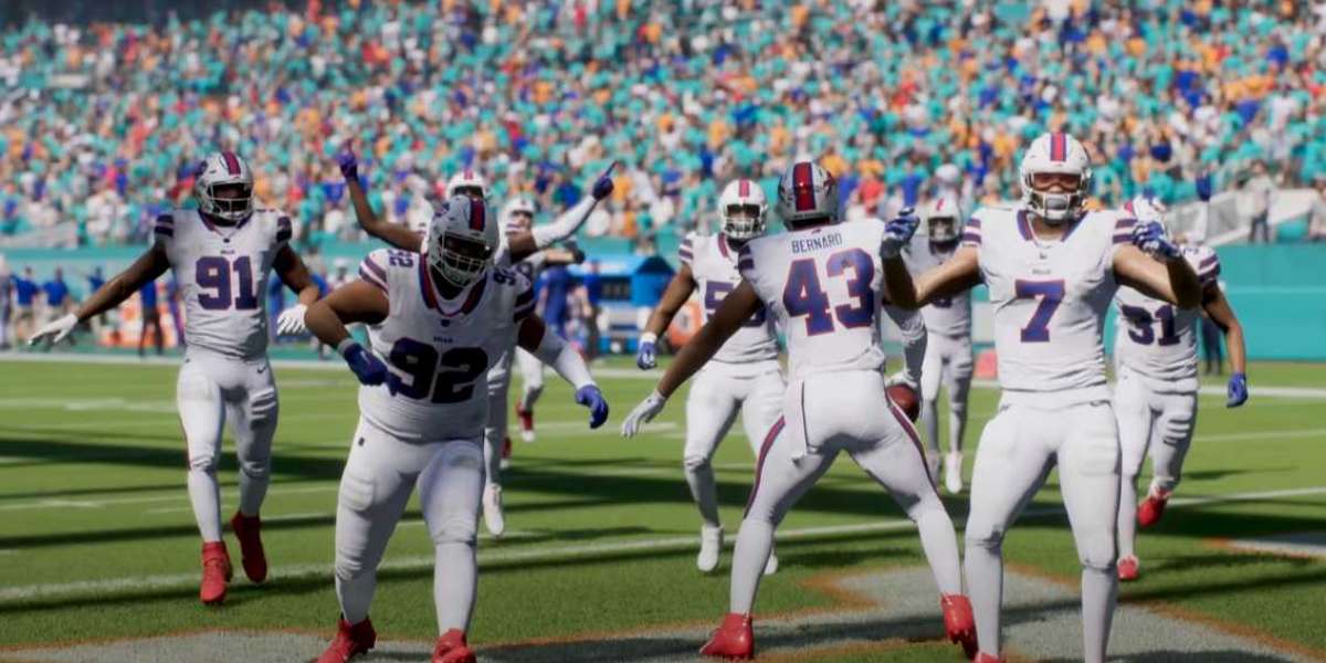 ELD.gg-The Top 10 Running Backs in Madden 26