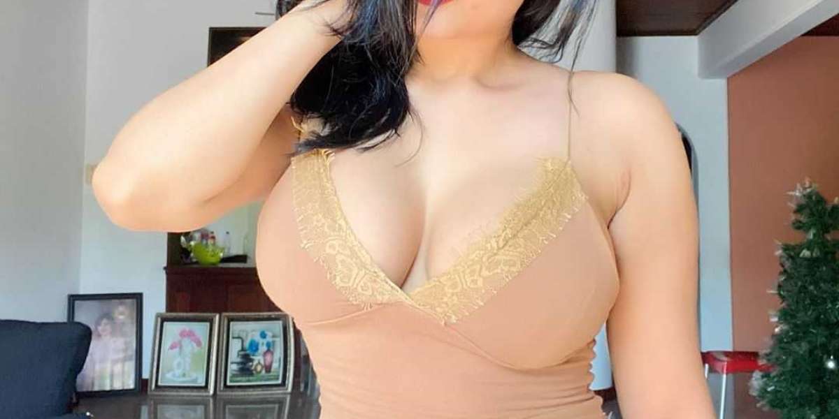 Article Picture