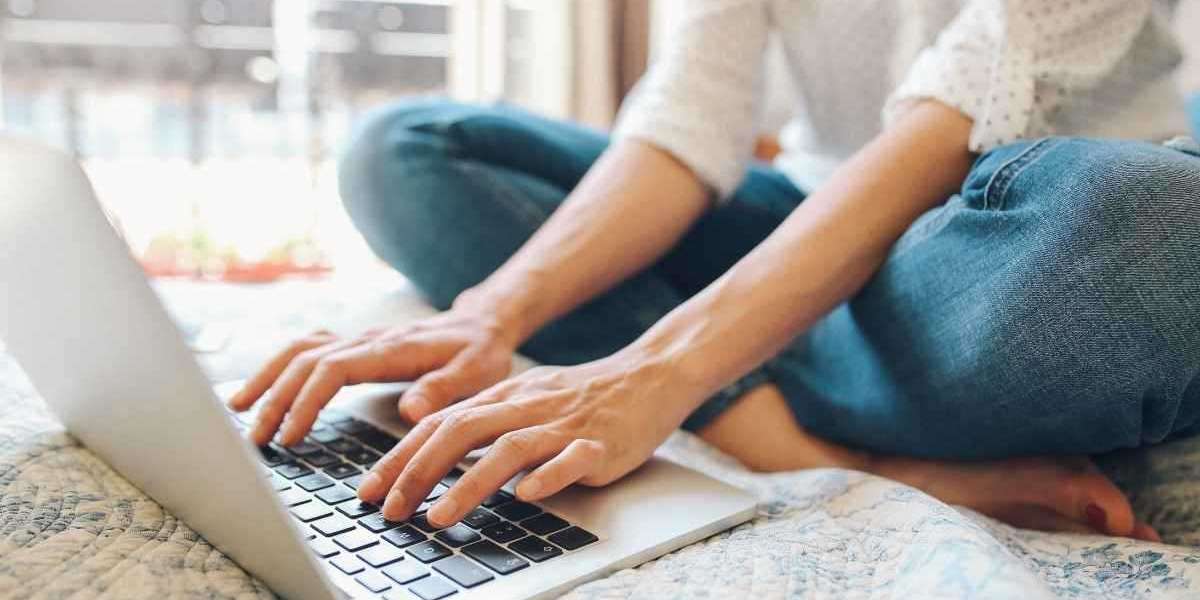How an Annotated Bibliography Writer Can Elevate Your Academic Work
