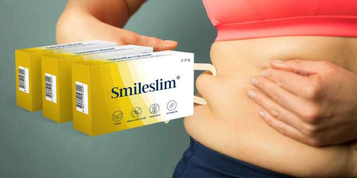 Gibt es Lebensmittel, die man bei der Smile Slim Diät meiden sollte?