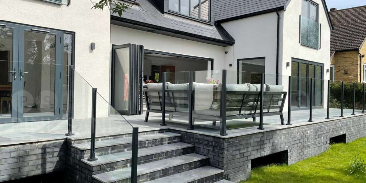 Revealing the Silent Power of Double Glazing: The Benefits You Never Knew