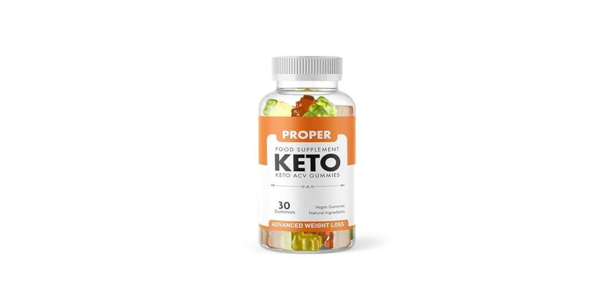 Proper Keto United Kingdom Weight Loss Price, Affordable, Effective, and Delicious Taste | Review 2025