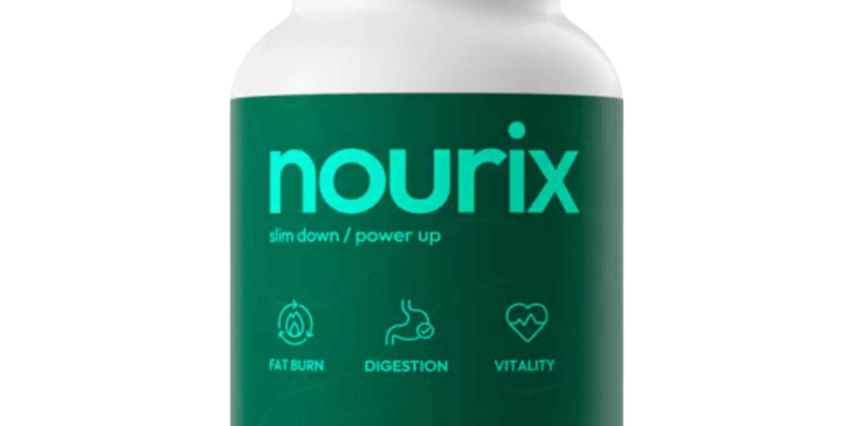 Nourix Diet Danmark Anmeldelser Fordele Pris Bestil Nu