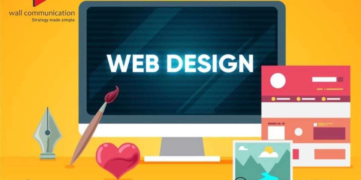 How to Get a Mobile-Responsive Website Designed in Delhi
