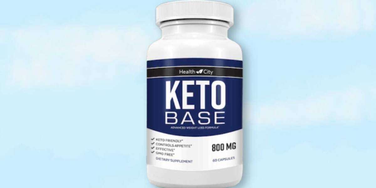 Is Keto Base effective without a strict keto diet?
