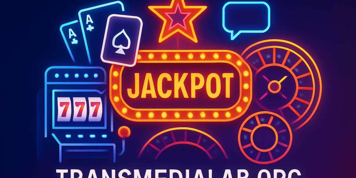 Découvrez le Meilleur Casino en Ligne pour une Expérience Immersive Inégalée