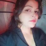 callmaya128 Profile Picture