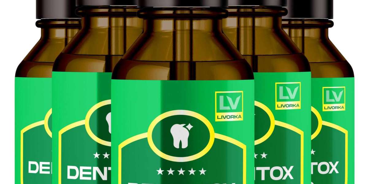https://www.facebook.com/DentitoxProOfficial.Get/