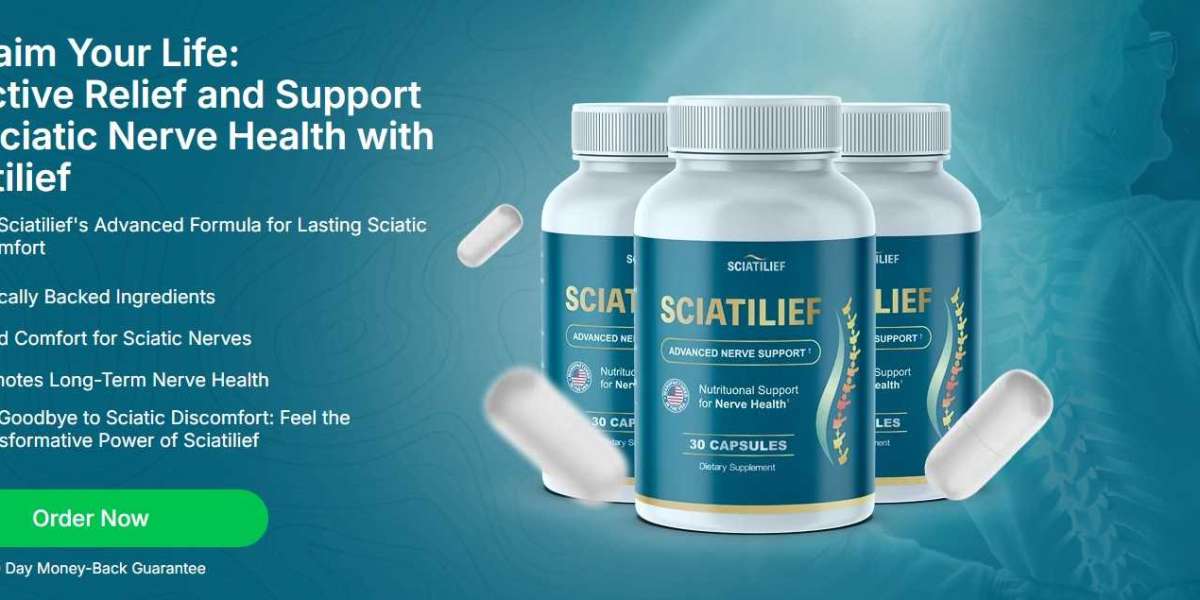 https://www.facebook.com/SciatiliefOfficial/