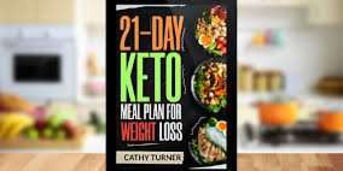 What is the difference between weight loss and fat loss on this reset?
