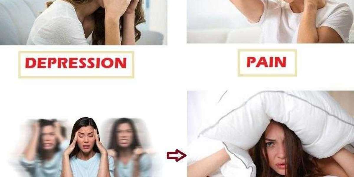 Natural Relief for Pain - Comprehensive Review of Bliss Harmony CBD USA (2025)