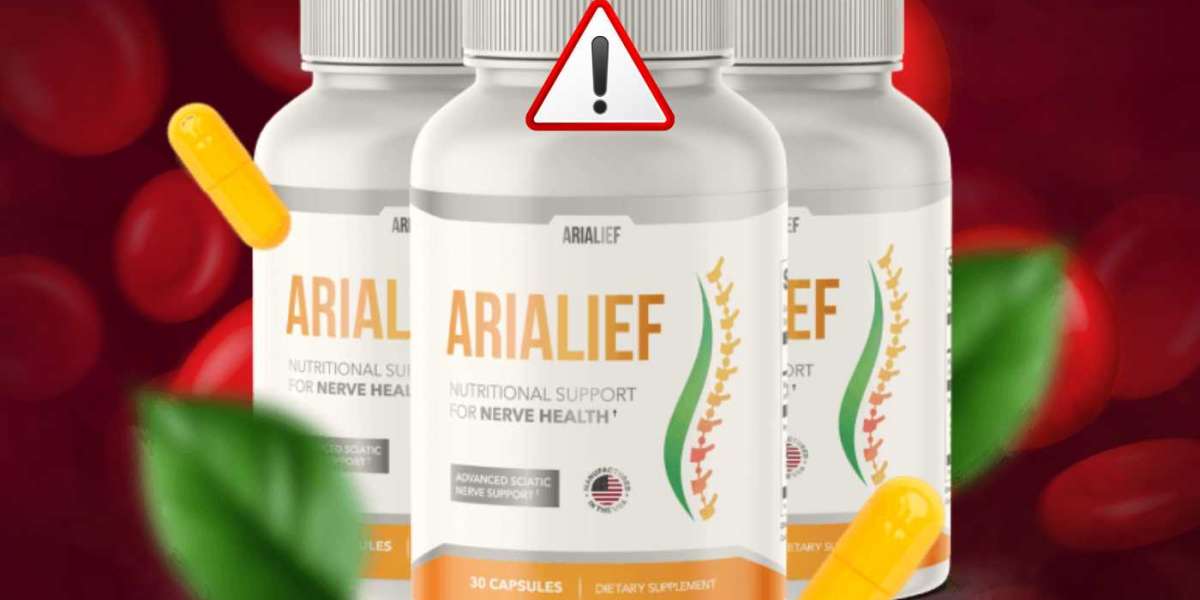 https://www.facebook.com/ArialiefAustralia.Get/